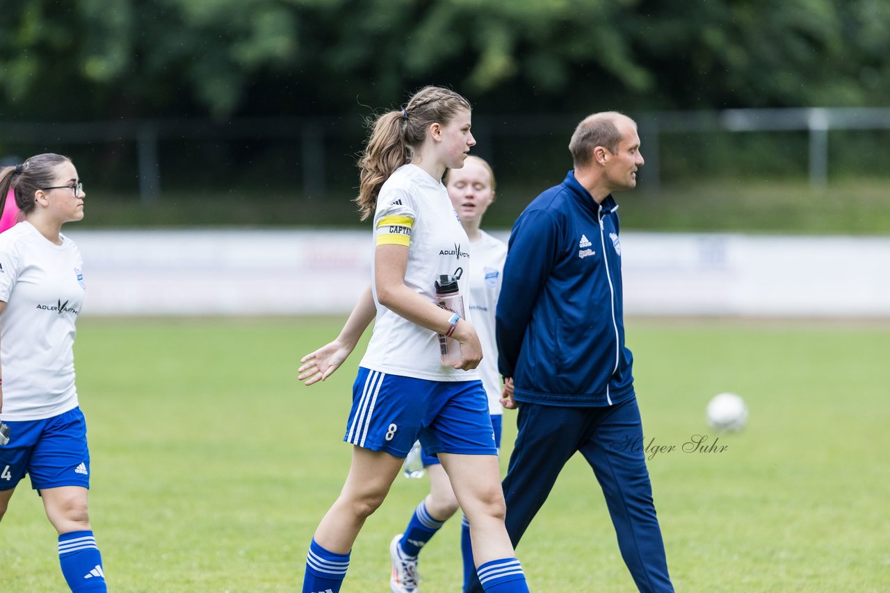 Bild 114 - Loewinnen Cup